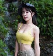 基础维护入口